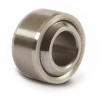 GXSW-M08 8mm  Spherical Plain Bearing - Steel/PTFE-Dunlop™